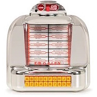 jukebox