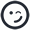 wink1