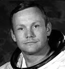 Neil Armstrong