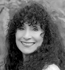Diane Ackerman