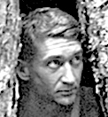 Harvey Broome
