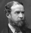 John Lubbock