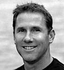 Nicholas Sparks