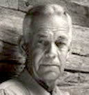 Sigurd F. Olson