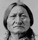 Sitting Bull