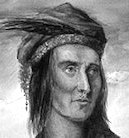 Tecumseh