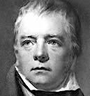 Sir Walter Scott