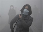 smog