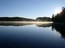Still Waters