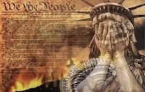 Broken USA