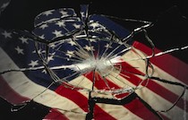 Broken USA