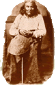 Chief Seattle