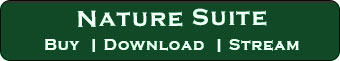 Nature Suite Promo