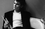 Chet Baker
