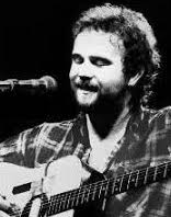 John Martyn