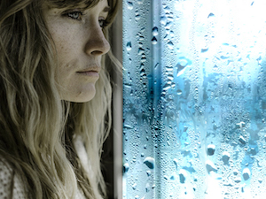 Longing