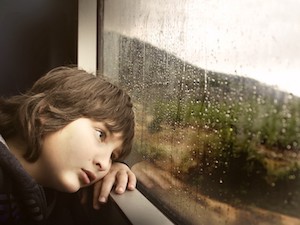 Longing