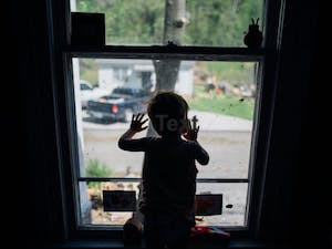 Longing