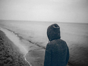 Lost Tomorrows