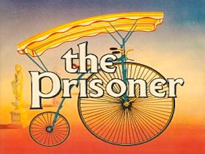 The Prisoner
