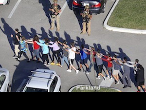 parkland