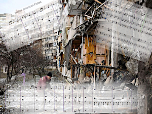 War-Quartets