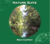 Nature Suite
