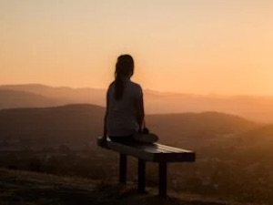 Morning Meditation