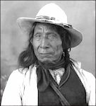 Red Cloud