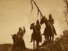 Shadow Catcher