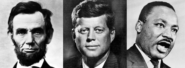 Anyone Here Seen My Old Friend Martin?